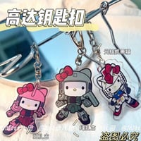 ميدالية هيلوكيتي