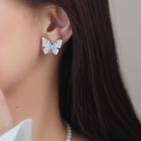 مجموعة اكسسوار اللولو