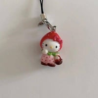 ميدالية هيلوكيتي