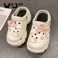 كروكس هيلوكيتي