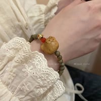 اسوارة هيلوكيتي