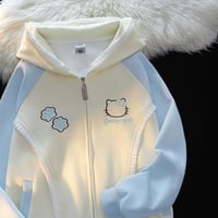 هودي هيلوكيتي