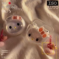 كفر اير بودز هيلوكيتي