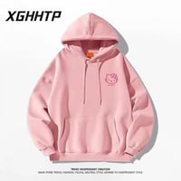 هودي هيلوكيتي