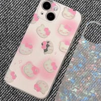 كفر ايفون هيلوكيتي