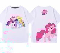 بوكس بينكي باي وسط