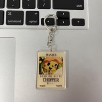 ميدالية ون بيس