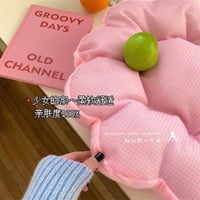 وسادة هيلوكيتي