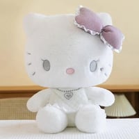 دمية هيلوكيتي