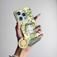 كفر ايفون هيلوكيتي