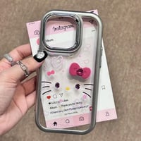 كفر ايفون هيلوكيتي مع التعليقة
