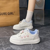 حذاء هيلوكيتي HS4