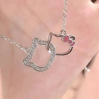 سلسال هيلوكيتي