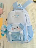 حقيبة سينماورول