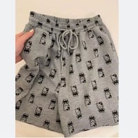 شورت هيلوكيتي