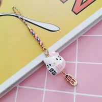 ميدالية هيلوكيتي