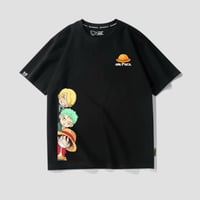 تيشرت ون بيس