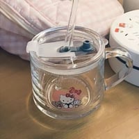 كوب هيلوكيتي