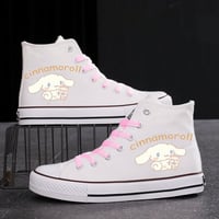 شوز سينامرول