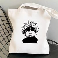 توت باق جوجوتسو