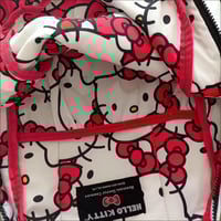 شنطة هيلوكيتي