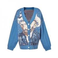 سترة فان جوخ