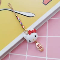 ميدالية هيلوكيتي