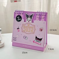 تقويم سنة 2024