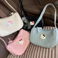 شنطة هيلو كيتي