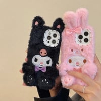 كفر ايفون سانريو