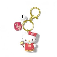 ميدالية هيلو كيتي