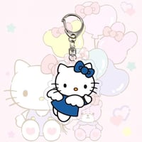 ميدالية هيلوكيتي c7