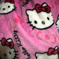 سروال هيلوكيتي B112