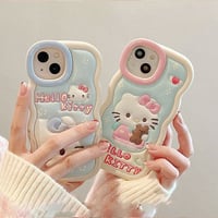 كفر ايفون هيلوكيتي