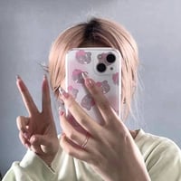 كفر ايفون هيلوكيتي