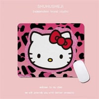 ماوس باد هيلوكيتي