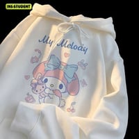 هودي ماي ميلودي