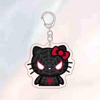 ميدالية هيلوكيتي