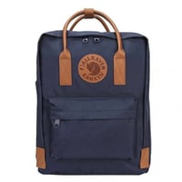 حقيبة كانكين