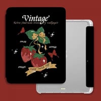 كفر ايباد مع حامل