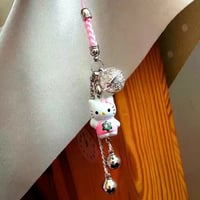 ميدالية هيلوكيتي