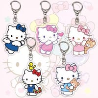 ميدالية هيلوكيتي c7