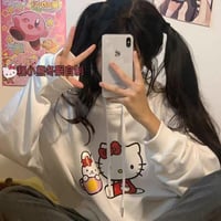 بلوفر هيلوكيتي