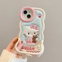 كفر ايفون هيلوكيتي