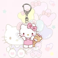 ميدالية هيلوكيتي c7