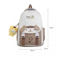 حقيبة ماي ميلودي