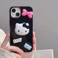 كفر ايفون هيلوكيتي