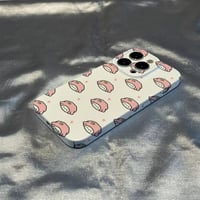 كفر ايفون ماي ميلودي