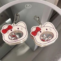 ميدالية هيلوكيتي