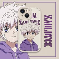 كفر ايفون كيلوا